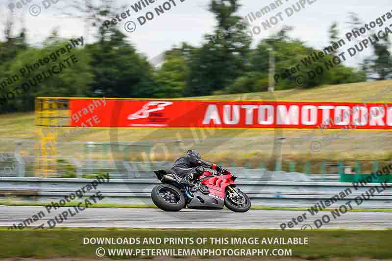 Slovakia Ring;event digital images;motorbikes;no limits;peter wileman photography;trackday;trackday digital images